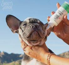 Load image into Gallery viewer, Probiotic Ear Cleaner