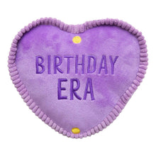 Load image into Gallery viewer, Birthday Era
