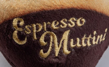 Load image into Gallery viewer, Espresso Muttini