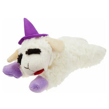 Load image into Gallery viewer, Witch Hat Lamb Chop
