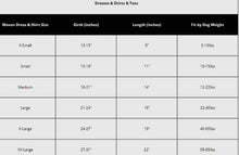 Load image into Gallery viewer, Hearts Cardigan