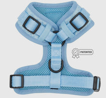 Load image into Gallery viewer, Blumond Harness
