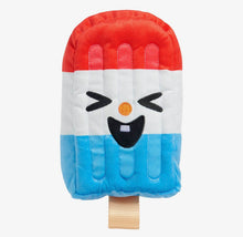 Load image into Gallery viewer, Rocket Droolsicle