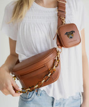 Load image into Gallery viewer, Custom Treat Pouch