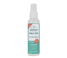Load image into Gallery viewer, Wondercide Flea & Tick Spray