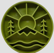 Load image into Gallery viewer, Great Outdoors Slow Feeder