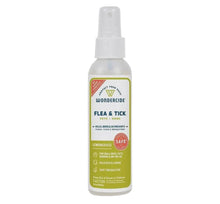 Load image into Gallery viewer, Wondercide Flea & Tick Spray