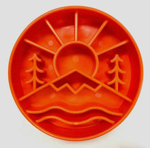 Load image into Gallery viewer, Great Outdoors Slow Feeder