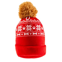 Load image into Gallery viewer, Après Ski Hat