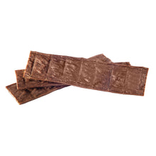 Load image into Gallery viewer, Beef Jerky Strips (2 Pack)
