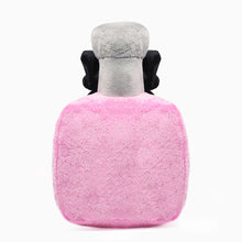Load image into Gallery viewer, Tail Chaser Perfume