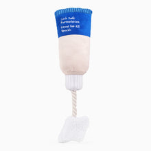Load image into Gallery viewer, Tug Night Cream