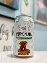 Load image into Gallery viewer, Porter Pupkin Ale