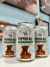 Load image into Gallery viewer, Porter Pupkin Ale