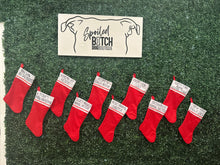 Load image into Gallery viewer, Giving Tree