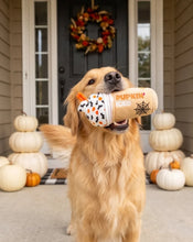 Load image into Gallery viewer, Pupkin' Donuts Iced Coffee