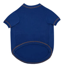 Load image into Gallery viewer, NY Knicks Tee