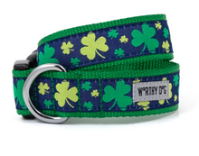 Load image into Gallery viewer, Lucky Collar