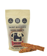Load image into Gallery viewer, Saint Rocco’s Meat Lover