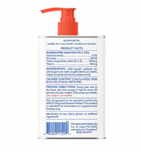 Load image into Gallery viewer, Native Pet Omega Oil 16oz