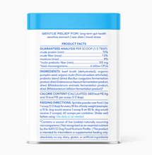 Load image into Gallery viewer, Native Pet Probiotic 4.1 oz