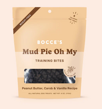 Load image into Gallery viewer, Mud Pie Oh My Training Bites