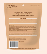 Load image into Gallery viewer, Mud Pie Oh My Training Bites