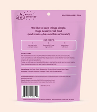 Load image into Gallery viewer, Quack, Quack, Quack Training Bites