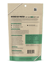 Load image into Gallery viewer, Minnows