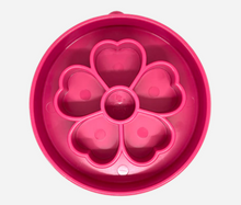Load image into Gallery viewer, Flower Slow Feeder
