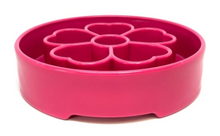 Load image into Gallery viewer, Flower Slow Feeder