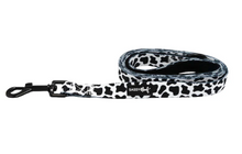 Load image into Gallery viewer, Whole Milk Leash