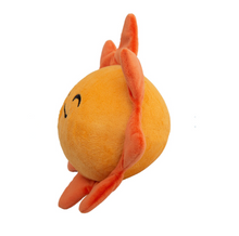 Load image into Gallery viewer, Sweet Sunshine Toy