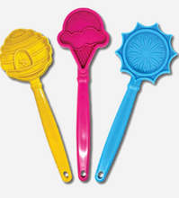 Load image into Gallery viewer, Lick Stick Hand-Held Enrichment