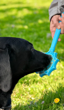 Load image into Gallery viewer, Lick Stick Hand-Held Enrichment