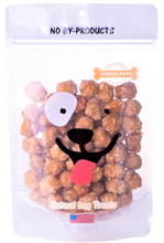 Load image into Gallery viewer, Chicken Meatballs