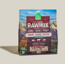 Load image into Gallery viewer, Open Farm RawMix 13.5oz