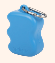 Load image into Gallery viewer, Springer Pets Treat Dispenser