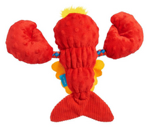 Load image into Gallery viewer, Brock the Lobster