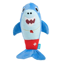 Load image into Gallery viewer, Pool Shark Shane