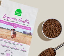 Load image into Gallery viewer, Open Farm Digestive Health Dry Food