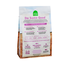 Load image into Gallery viewer, Open Farm Digestive Health Dry Food