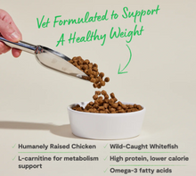 Load image into Gallery viewer, Open Farm Healthy Weight Dry Food