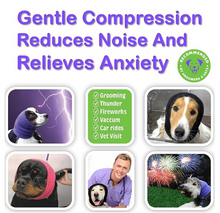 Load image into Gallery viewer, Happy Hoodie