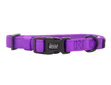Load image into Gallery viewer, Neon Purple Collar