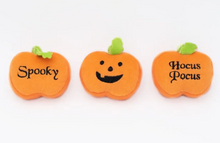 Load image into Gallery viewer, Mini Pumpkin