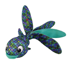 Load image into Gallery viewer, Kong Wubba Finz