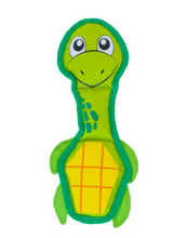 Load image into Gallery viewer, Crush the Sea Turtle