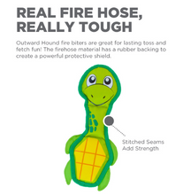 Load image into Gallery viewer, Crush the Sea Turtle