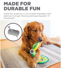 Load image into Gallery viewer, Crush the Sea Turtle